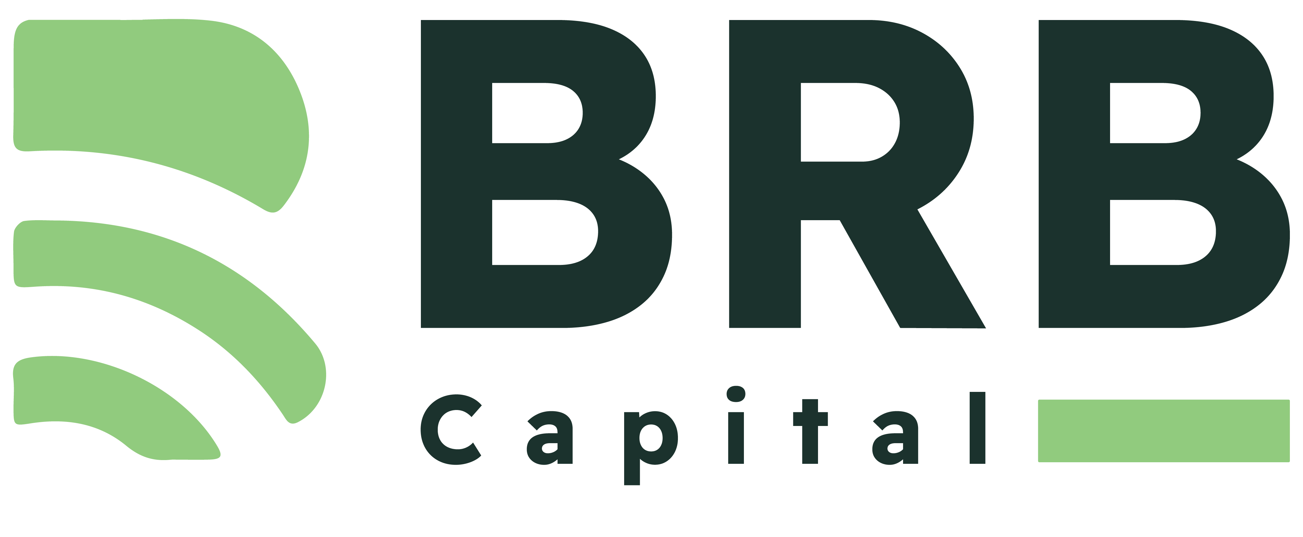 /images/partners/brb-logo.png